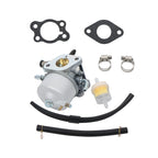 Carburetor for EZGO Golf Cart (250cc, 350cc)