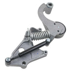 Drive Belt Tensioner for Mini Cooper S R52 R53 R56 (2002–2008)
