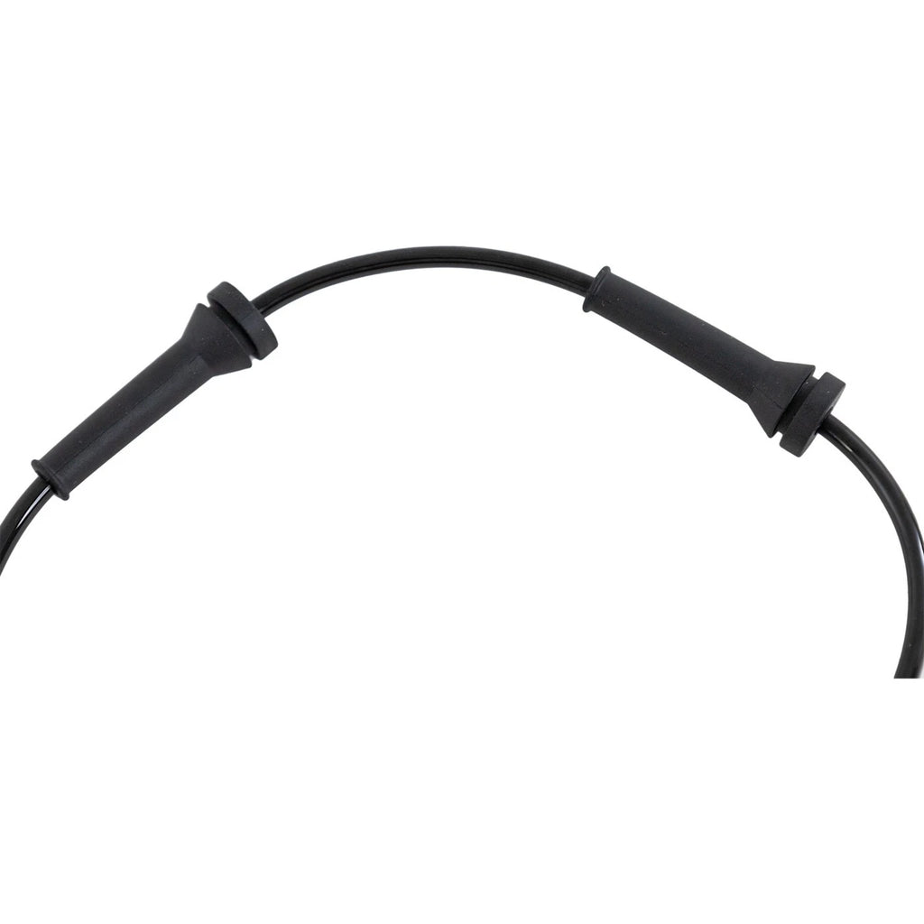 ABS Speed Sensor for Nissan Juke (2011-2017)