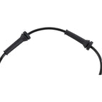 ABS Speed Sensor for Nissan Juke (2011-2017)