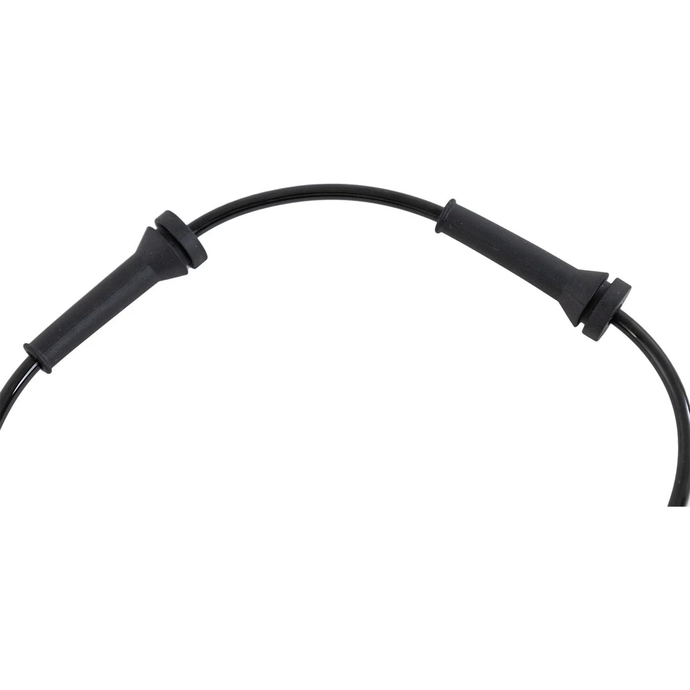 ABS Speed Sensor for Nissan Juke (2011-2017)
