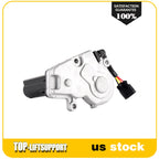 Transfer Case Shift Actuator Motor for Chevrolet Suburban Tahoe 1500