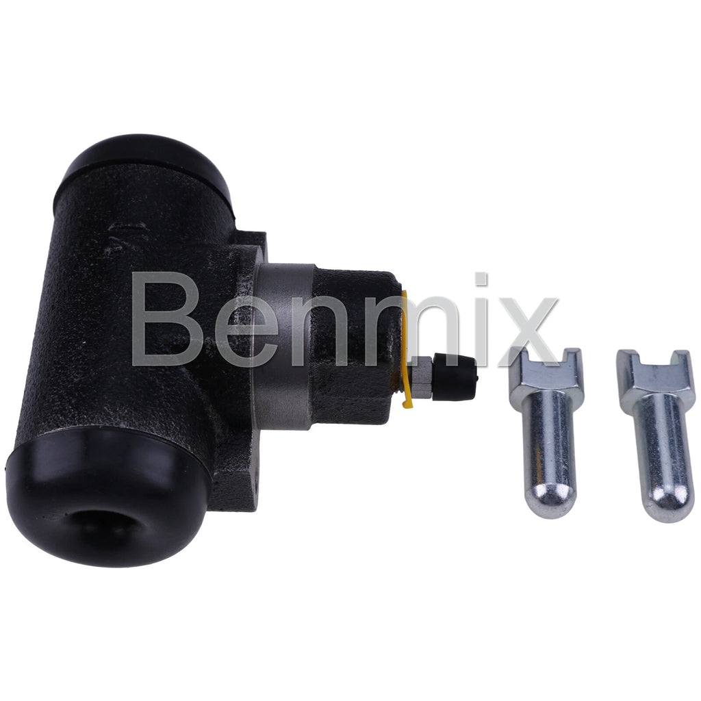 Wheel Cylinder for Toyota Engine 14Z Forklift 5FD50-70 (47510-33900-71)