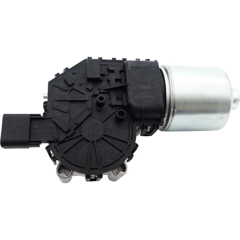 Windshield Wiper Motors for Chrysler Sebring, Dodge Avenger, Stratus