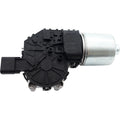 Windshield Wiper Motors for Chrysler Sebring, Dodge Avenger, Stratus