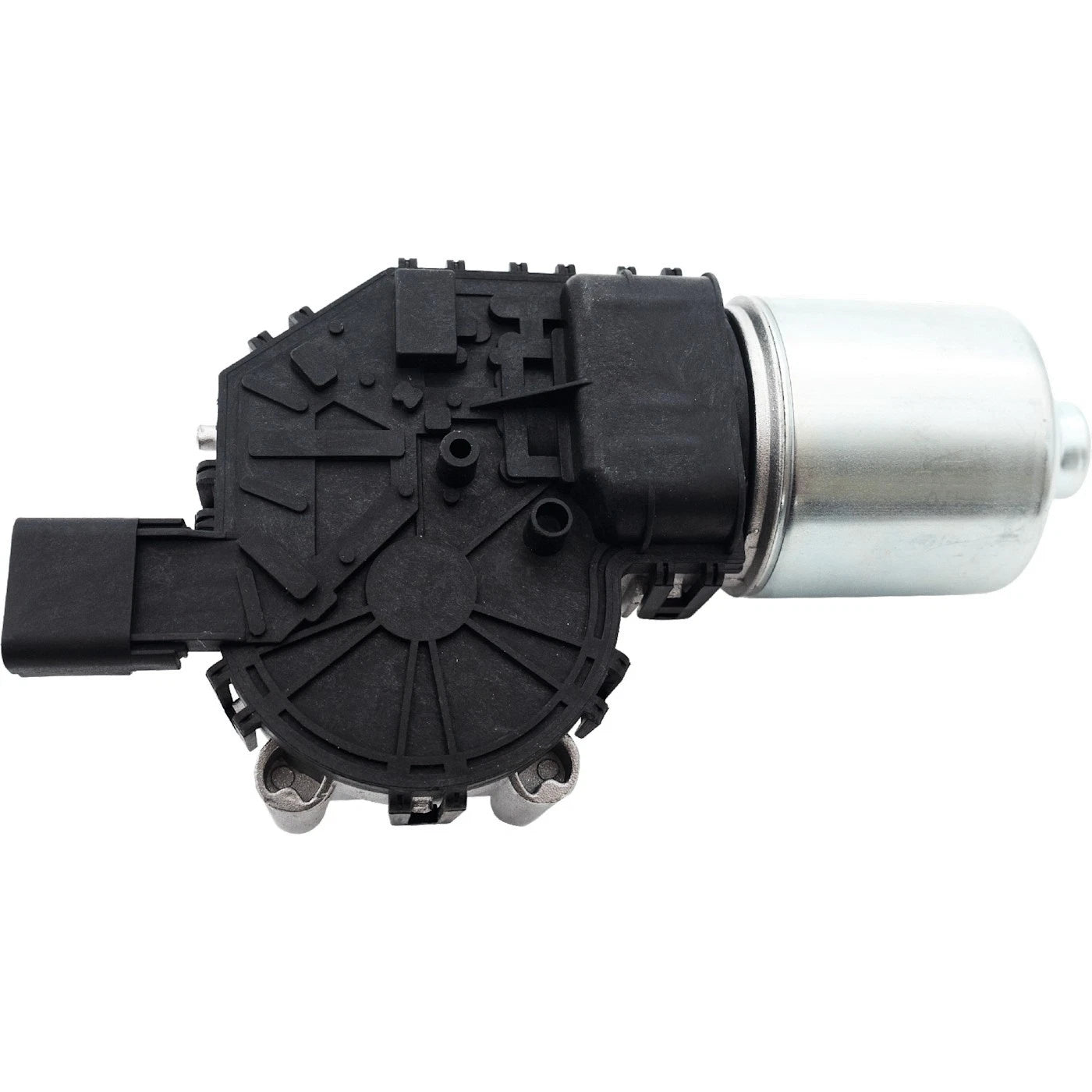 Windshield Wiper Motors for Chrysler Sebring, Dodge Avenger, Stratus