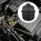 Oil Engine Filter Housing Cap Cover for Hyundai Palisade (2020-2023)