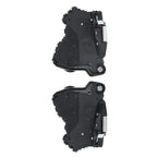 Door Lock Actuator Pair for Scion iQ tC (2011–2015) 69040-0C050