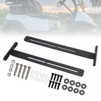Speaker Mount T-Bracket for Golf Cart SE18 SE26 SEB26 SEDS32