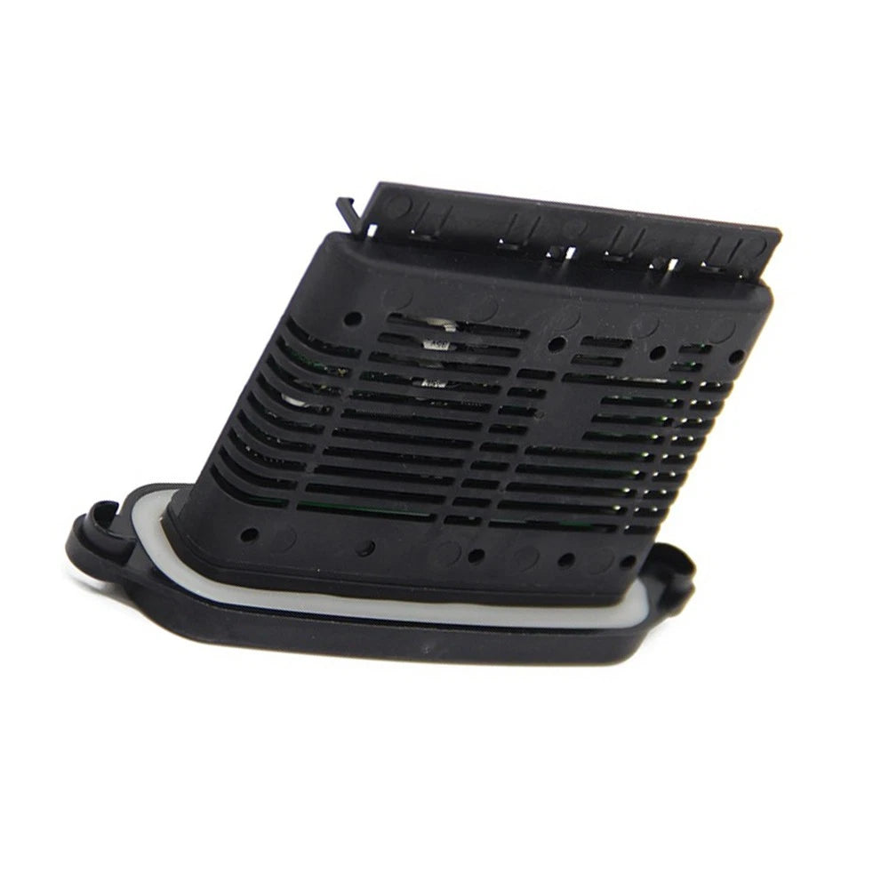 Adaptive Xenon Headlight Module for BMW 7 Series F01-F02 (2009–2012)
