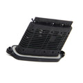 Adaptive Xenon Headlight Module for BMW 7 Series F01-F02 (2009–2012)
