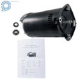 2.5HP Pool Pump Motor for Y56Y (Replacement B2840)