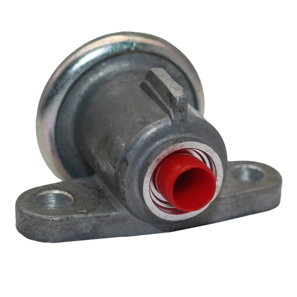 Regulator Kit for Mercury Mercruiser (805227A1)