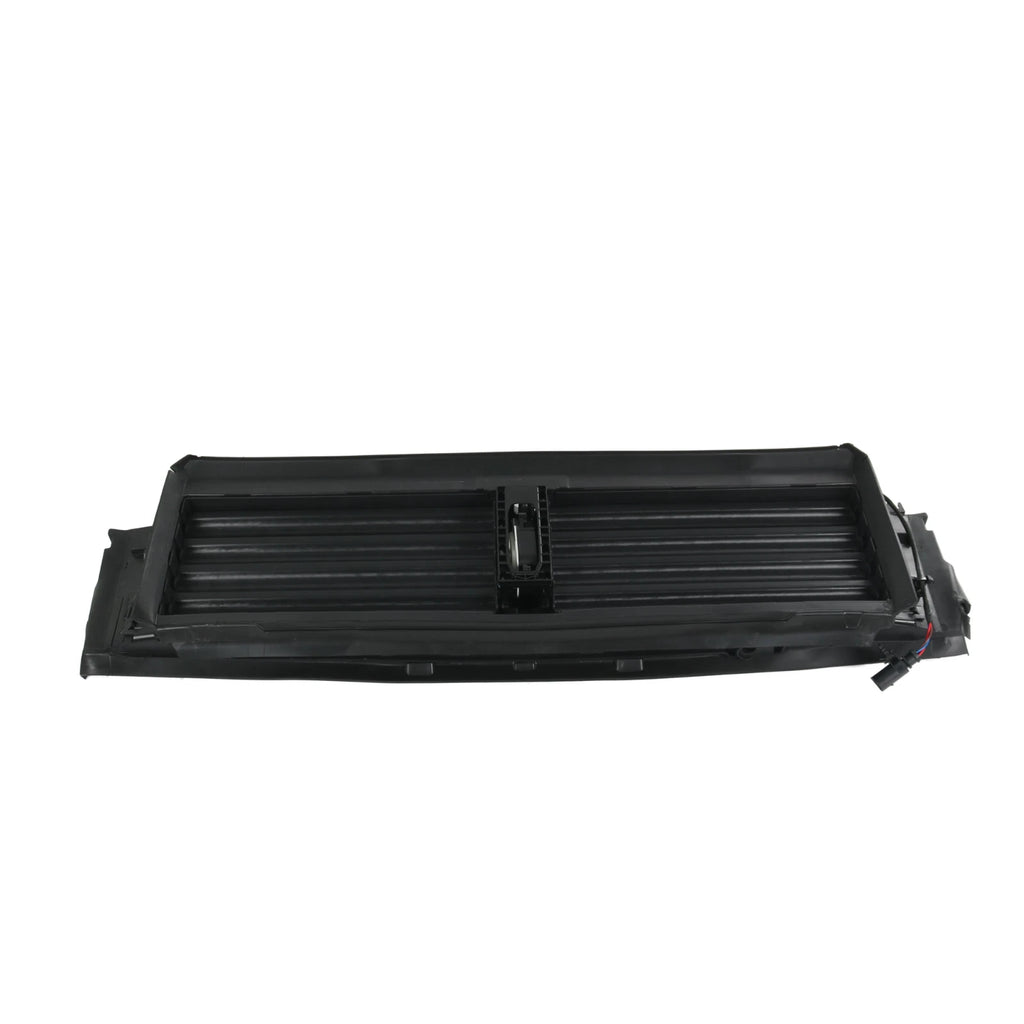 Front Lower Radiator Grille Shutter for VW Jetta (2015-2018)