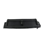 Front Lower Radiator Grille Shutter for VW Jetta (2015-2018)