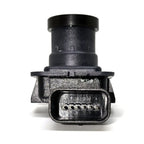 2 x Rear View Camera for Ford Explorer (2011–2015)