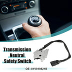 Neutral Safety Switch for VW Audi (Multi-Function)