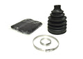 CV Boot Kit for Can-Am Outlander 450 (2015–2021) Heavy Duty Rear Outer