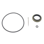 OMC Cobra Propshaft Oil Seal Kit for Volvo Penta (3858303, 3863090)
