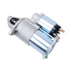 Starter for Chevy Cruze Sonic 2011–2018 1.8L 55576980 8000387