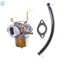 Carburetor for Wisconsin Robin WI-390 (8-12 HP)