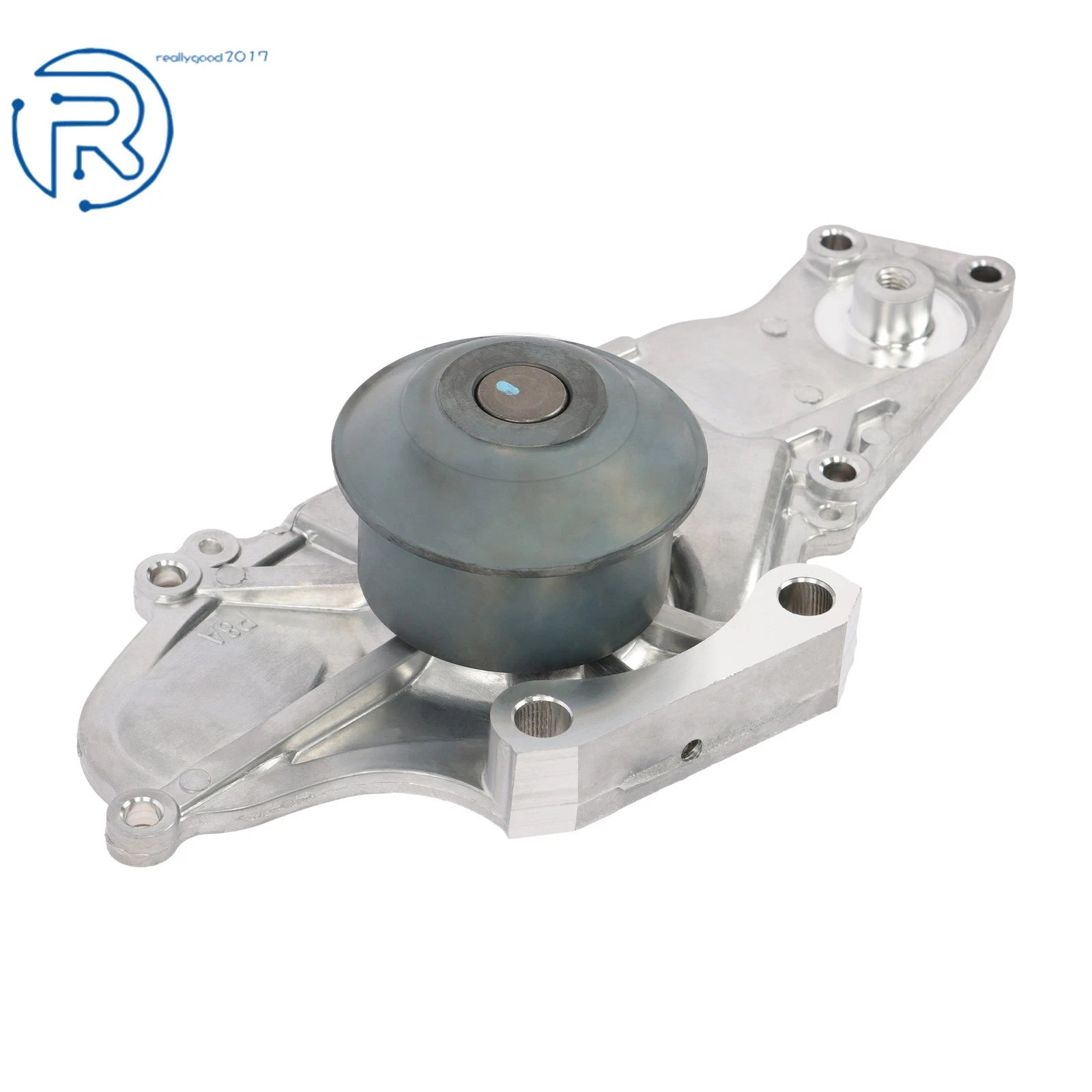 Timing Belt Water Pump Kit for Honda Pilot Odyssey (2000-2004)