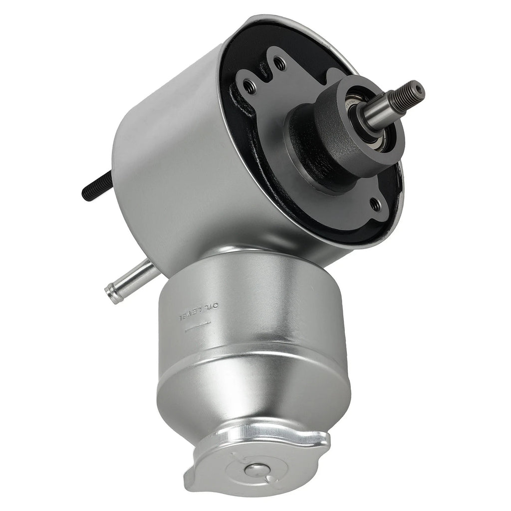 Power Steering Pump for GMC C60 (1970-1980)