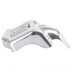 Motor Oil Cooler Cover for Harley Touring Electra Glide Road King (2009-2023)