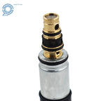 A/C Compressor Control Valve for Nissan Sentra 1.8L L4 (2013–2016) SANDEN PXC14