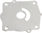Outboard Water Pump Rebuild Kit 68V-W0078-01 for Yamaha F115 VF115 (2000–2023)