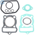 Top End Gasket Kit for Honda XR100R CRF100F (1992–2013)