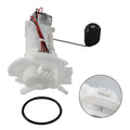 Fuel Pump Assembly 16700-KPP-T01 for Honda CBR150 125 (2002–2023)