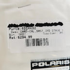 Stage 1 Calibration Card for Indian Motorcycle (2014–2015) P/n 4014490
