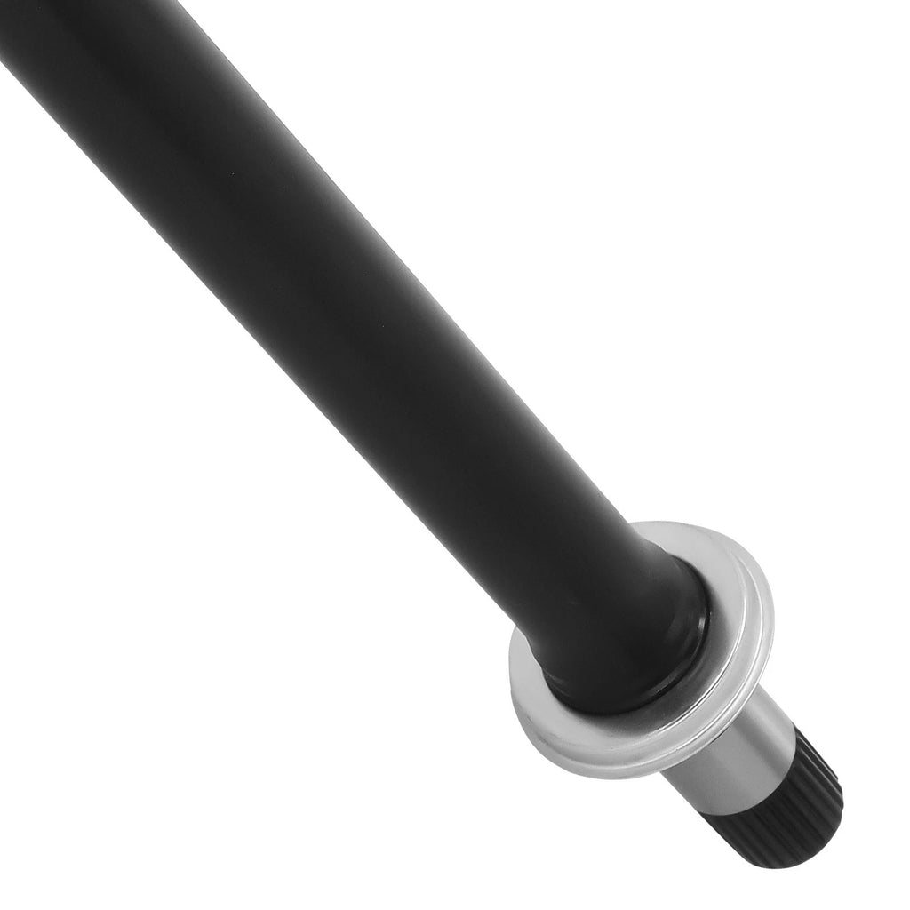Intermediate Shaft for Honda CR-V (2007-2014)