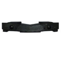 Replacement Expanded Polypropylene Front Bumper Impact Absorber