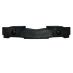 Replacement Expanded Polypropylene Front Bumper Impact Absorber