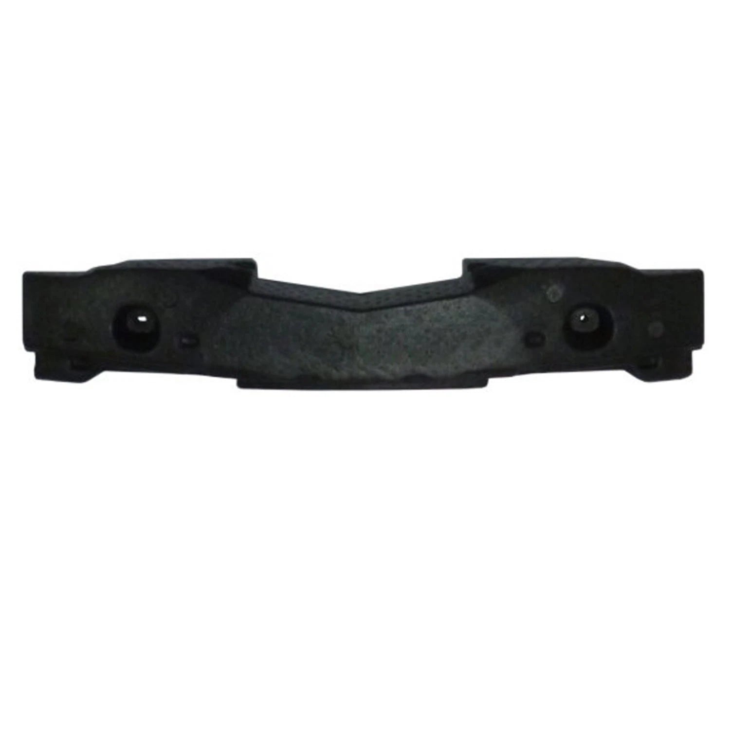 Replacement Expanded Polypropylene Front Bumper Impact Absorber