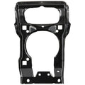 Center Radiator Support for Mercedes Benz E320 (2003–2009)