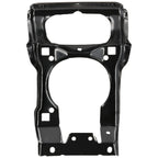 Center Radiator Support for Mercedes Benz E320 (2003–2009)