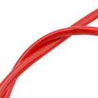 Clutch Cable for Suzuki GSXR1000 (2009–2016) Red