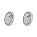 HEPA Air Filter for Xiaomi ForG20 Lite Vacuum Cleaner (1/2)