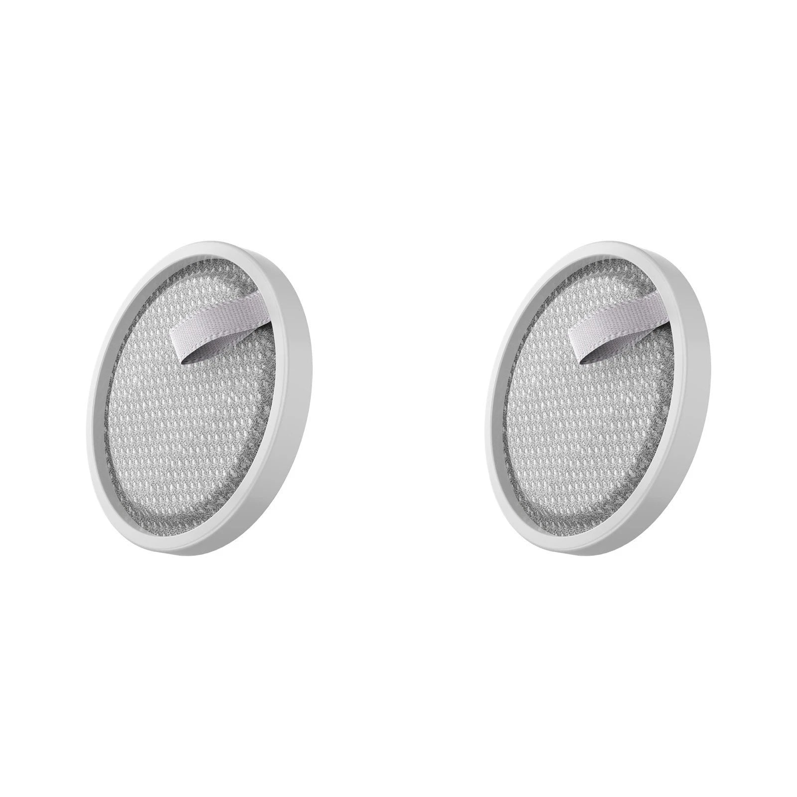 HEPA Air Filter for Xiaomi ForG20 Lite Vacuum Cleaner (1/2)