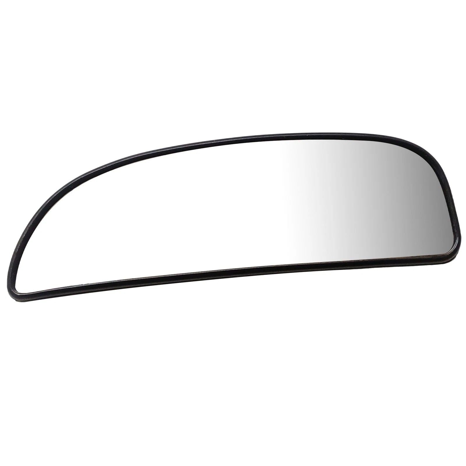 Mirror Glass Right Side FO1325133 for Ford F-250 F-350 Super Duty Excursion (1999–2007)