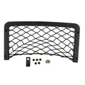 3618CM Large Storage Pocket Organiser Holder for VW T5 (2003–2015)