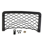 3618CM Large Storage Pocket Organiser Holder for VW T5 (2003–2015)