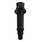 4x Ignition Coils for Kawasaki Ninja ZX6R (2003–2022)
