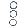 Injector Manifold Seal Ring for Citroen C5, Peugeot, Ford, Mazda (2001-2017)
