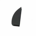 Rear Door Window Triangular Sunshade for Benz (A-Class, 2019-2023)