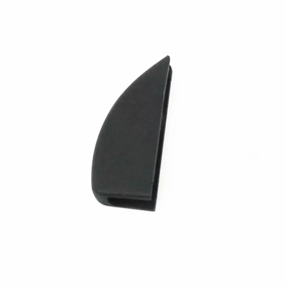 Rear Door Window Triangular Sunshade for Benz (A-Class, 2019-2023)
