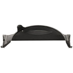 Fan Shroud for Chevy S10 Blazer, GMC Jimmy (1988–1994)